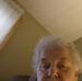 Margery Avery - Facebook