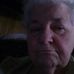 Margery Avery - Facebook