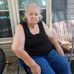 Margery Avery - Facebook