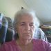 Margery Avery - Facebook