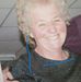 Margery Avery - Facebook