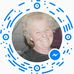 Margery Avery - Facebook