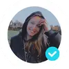user515940140117 - @margery_averyl710491 - TikTok