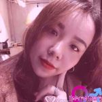Ayers Margery - @ayersmargery5 - Instagram