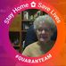 Marge Ayers - Facebook