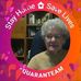 Marge Ayers - Facebook