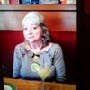 Margery Ayers - @margery.ayers - TikTok