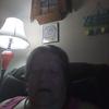 Margery Ayers - @margeryayers - TikTok