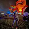 Margaret A. Baker - @margaret.a..baker - TikTok