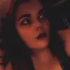 Margaret Baker - @margaretbaker - TikTok