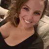 Margaret Baker - @margaret.baker65 - TikTok