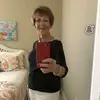 Margaret Baker - @margaret.baker2 - TikTok