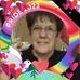 Marge Baker - Facebook