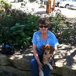 Marge Baker - @mbquilt - Instagram