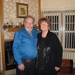 Marge Baker - @bakermarge - Instagram