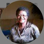 marge baker - @margebaker55 - Instagram