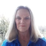 Marge Baker - @margrettannbaker - Instagram