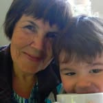 Marge Baker - @marge.baker.31 - Instagram