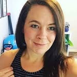 Marge Baker - @mommarge1978 - Instagram