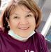 Marge Baker - Facebook