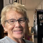 Marge Baker - @baker.bakermarge5242 - Instagram