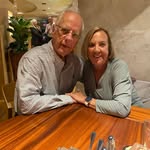 Marge Baker Kramer - @amkramer1 - Instagram