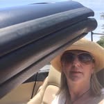 Marge Baker Lawson - @margelaw2010 - Instagram