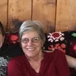 Marge Baker Sprowl - @margesprowl - Instagram