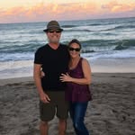 Marge Horner Baker - @margehornerbaker - Instagram