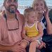 Margery Baker - Facebook