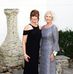 Margery Baker - Facebook