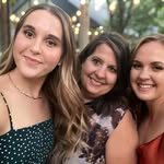 Margery Baker Johnson - @margeryj - Instagram