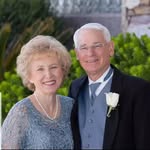 Margery Baker Simchak - @margerybakersimchak - Instagram