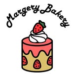 Margery Bakery - @margerybakery - Instagram