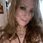 Margery K Baker - @margerykbaker - Instagram