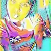 MargeryBaker15@gmail.com - @margerybaker - TikTok