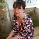 Margery Ball - @marg.eryball - Instagram