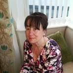 Margery Ball - Facebook