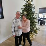 Margery Ballard - Facebook