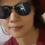 Margery Ballesteros - @margeryballesteros - Instagram