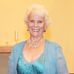 Marge Barton - Facebook