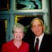 Marge Barton - Facebook
