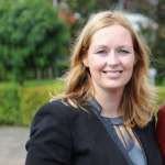 Margery Barton - @margerybarton8166 - Instagram