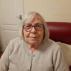 Margery Barton - Facebook
