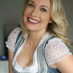 Margery Barton - @bredowobitaliaz - Instagram