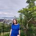 Marjory Barton - Facebook
