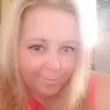 Margaret Bates - @margaretbates2 - TikTok