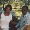 Margaret Bates - @margaret.bates6 - TikTok