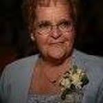 Marge Bates - @bates.marge - Instagram