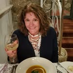 Marge Bates Holas Nickel - @margebatesholasnickel - Instagram